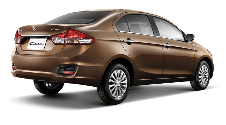 iamcar_suzuki Ciaz3